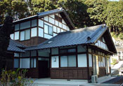 城福寺