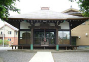 寿福寺