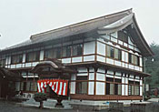 永林寺