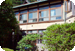 旧三井邸1